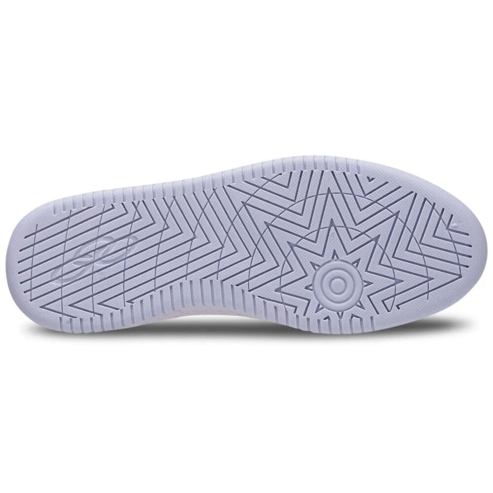 Zapatilla Mujer Urbano Ast Blanco/multi Olympikus image number 2.0