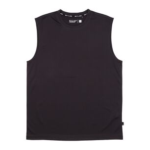 Polera Deportiva Hombre Wetland