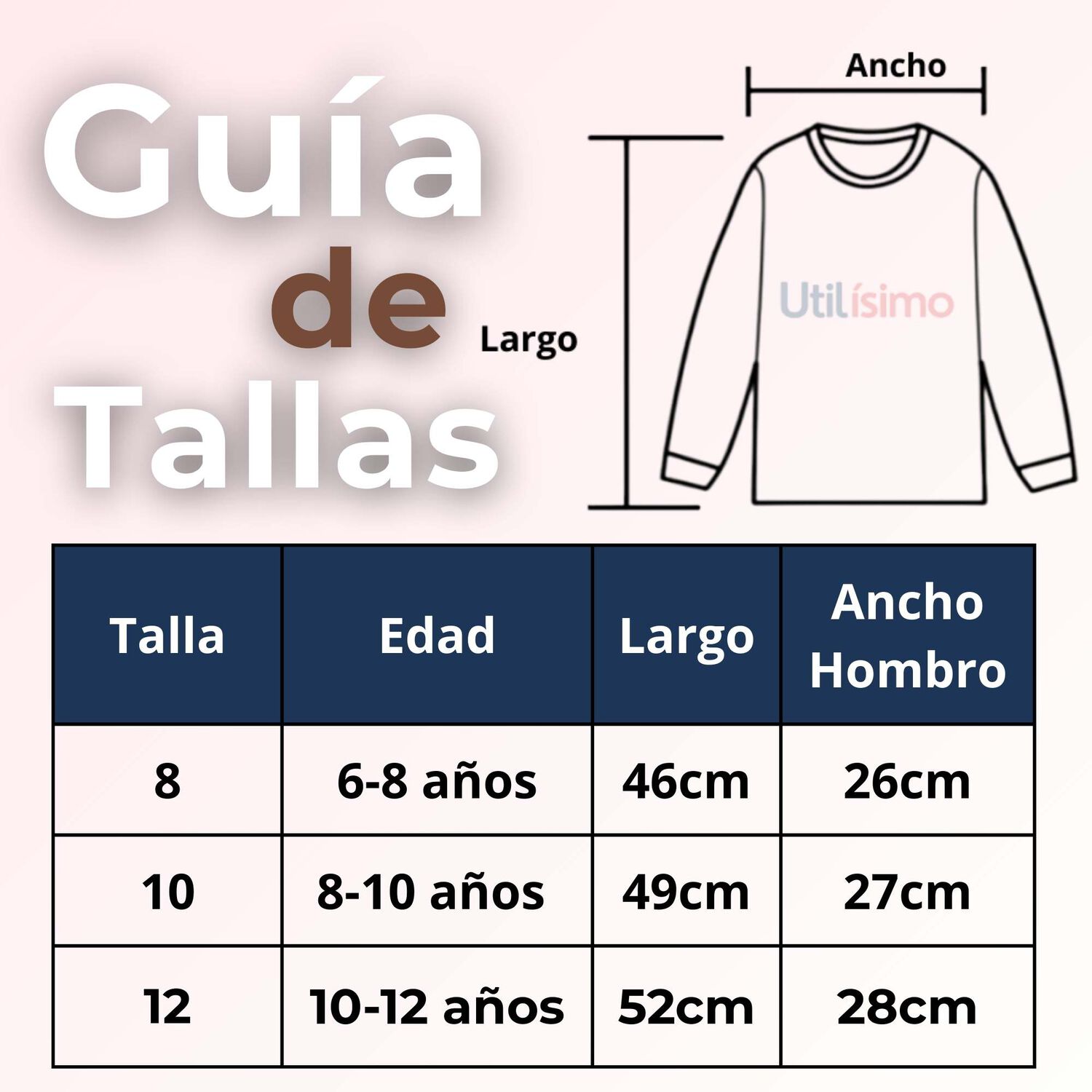 Pack 3 Camiseta El&aacute;stica Transpirable Manga Larga Nylon Segunda Piel image number 2.0