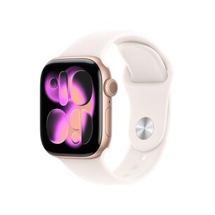 Apple Watch Series 11 / 42 Mm