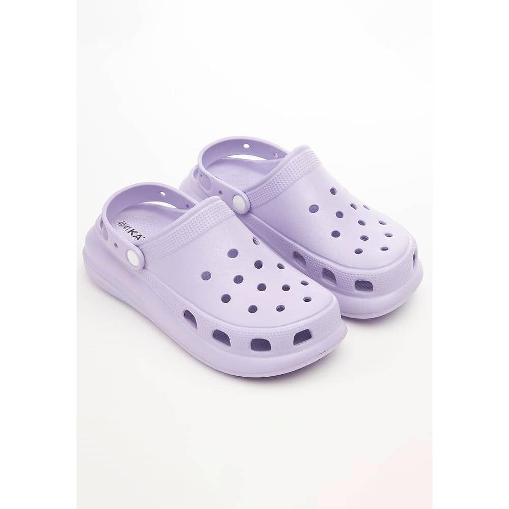 Sandalias Mujer Zm.946-mor image number 1.0