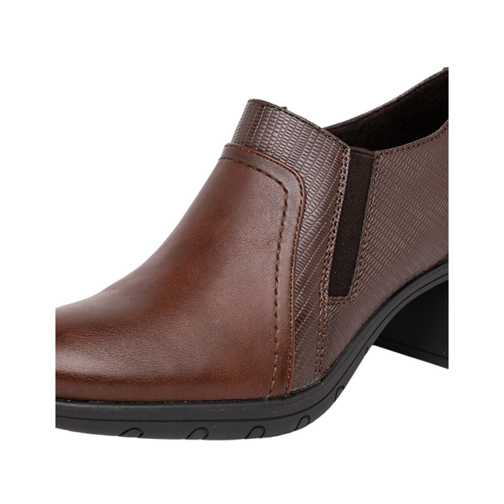 Mocasin Carda Caf&eacute; Alquimia image number 4.0