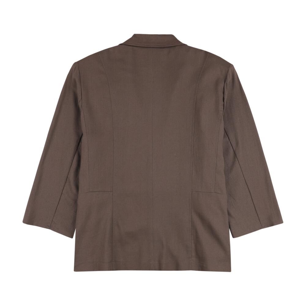 Blazer Mujer Lesage image number 1.0