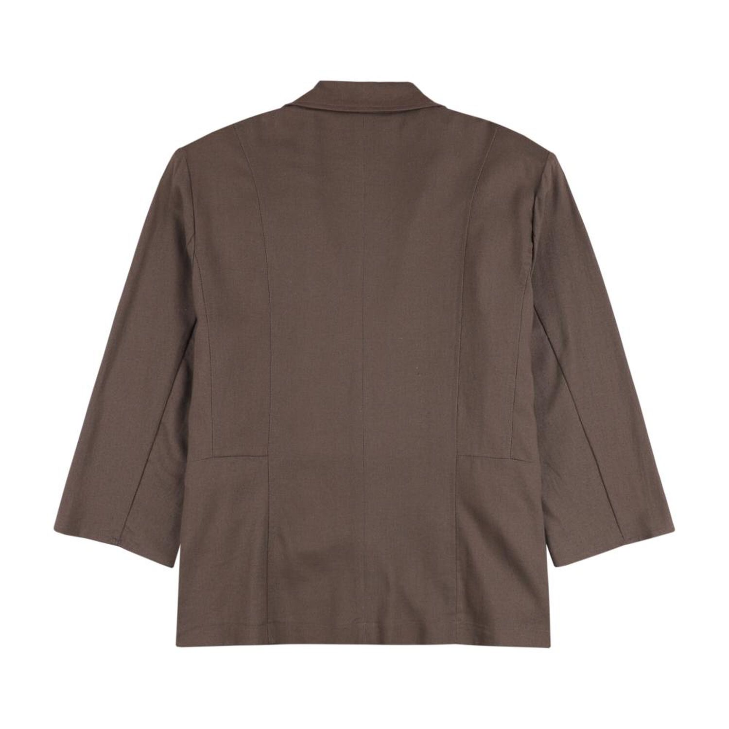 Blazer Mujer Lesage image number 1.0