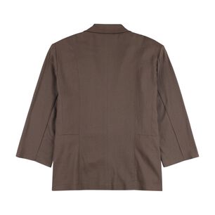 Blazer Mujer Lesage
