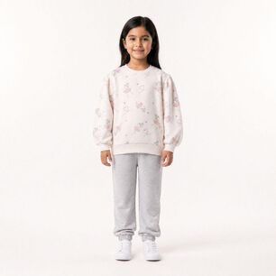 Poler&oacute;n Ni&ntilde;a Topsis