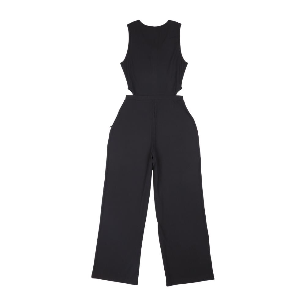 Enterito Ni&ntilde;a Red - Rock image number 1.0