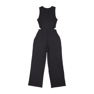 Enterito Ni&ntilde;a Red - Rock