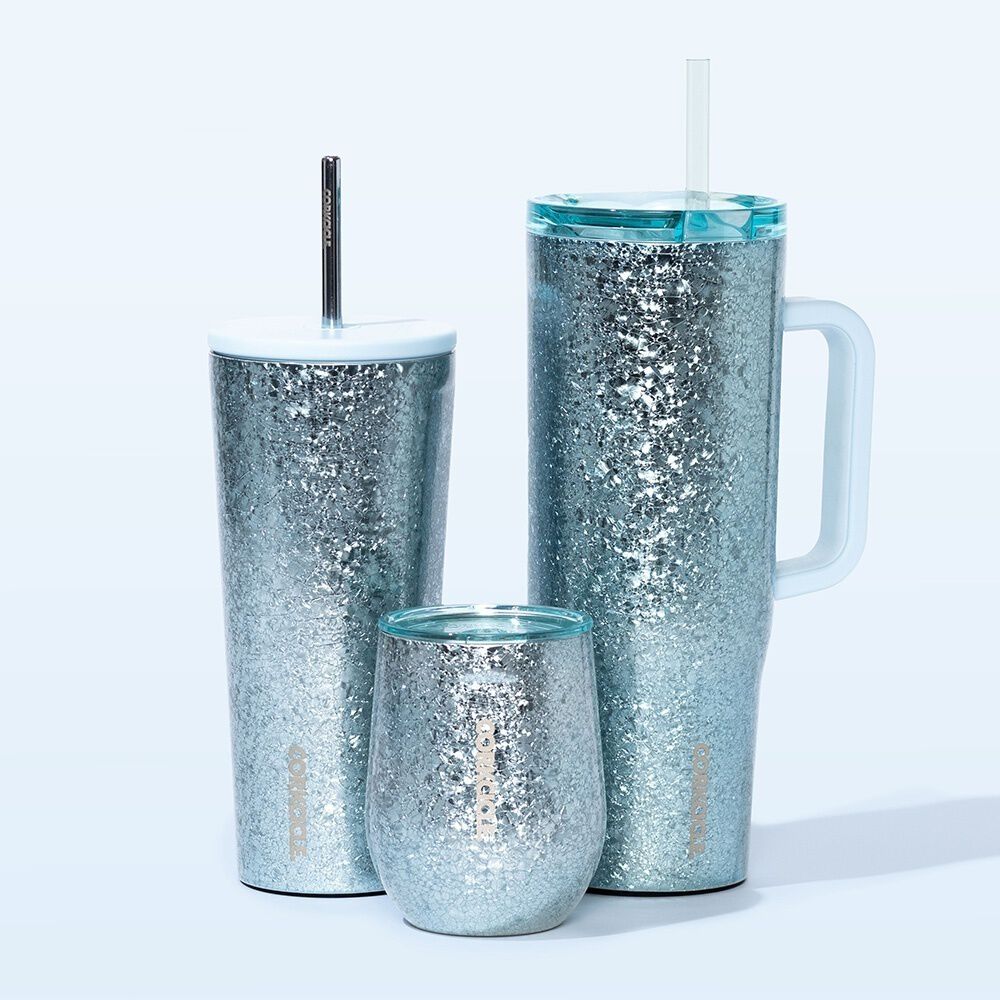 Vaso T&eacute;rmico Cold Cup 700ml Ice Breaker image number 6.0