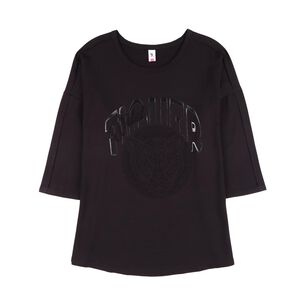 Polera Mujer Sexy Large