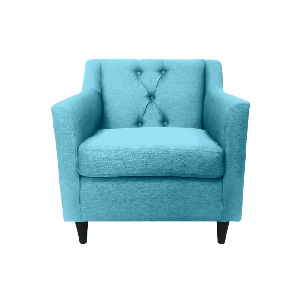 Poltrona Jade image number 2.0