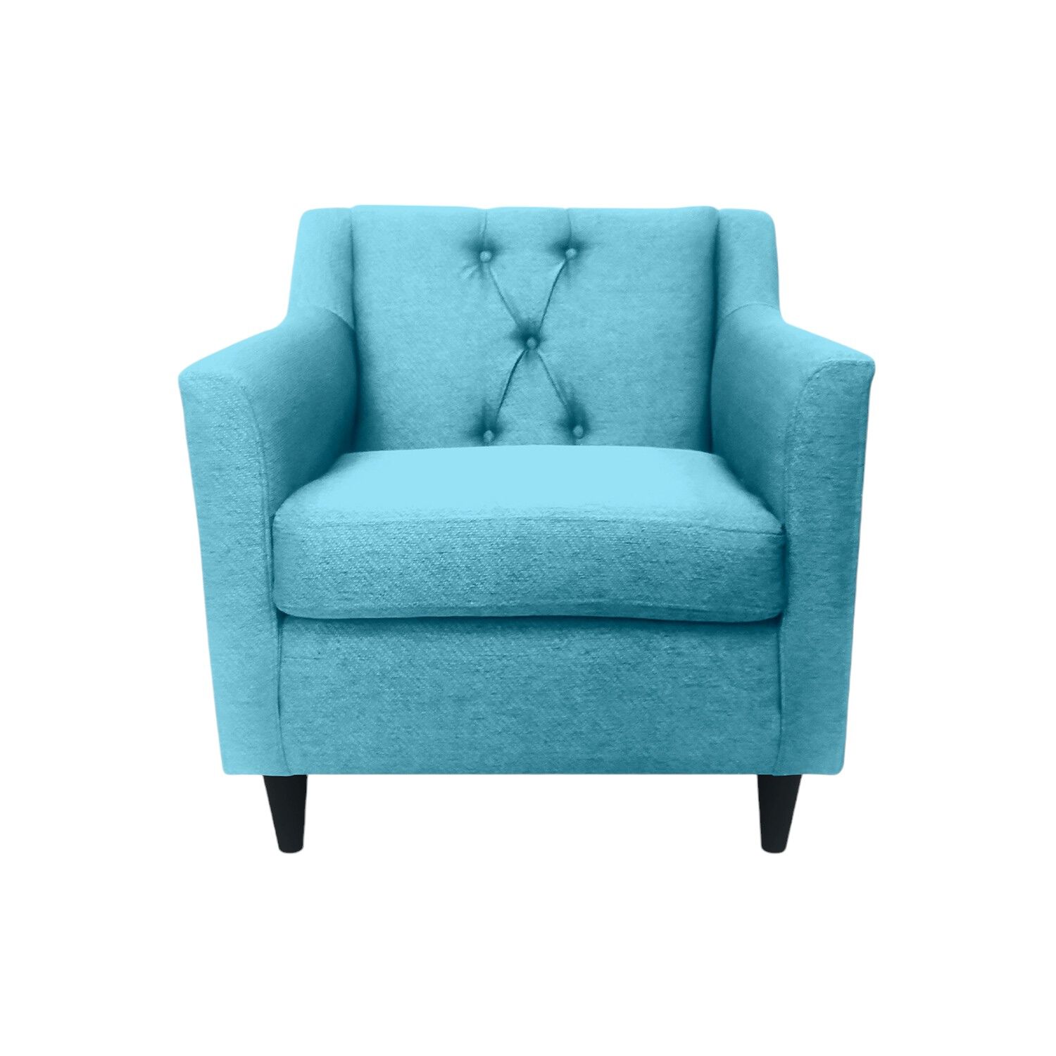Poltrona Jade image number 2.0