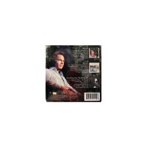Neil Diamond - Forever (3cd) | Boxset