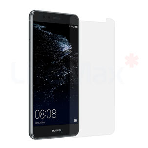 Lamina De Vidrio Templado Compatible Con Huawei P10 Lite