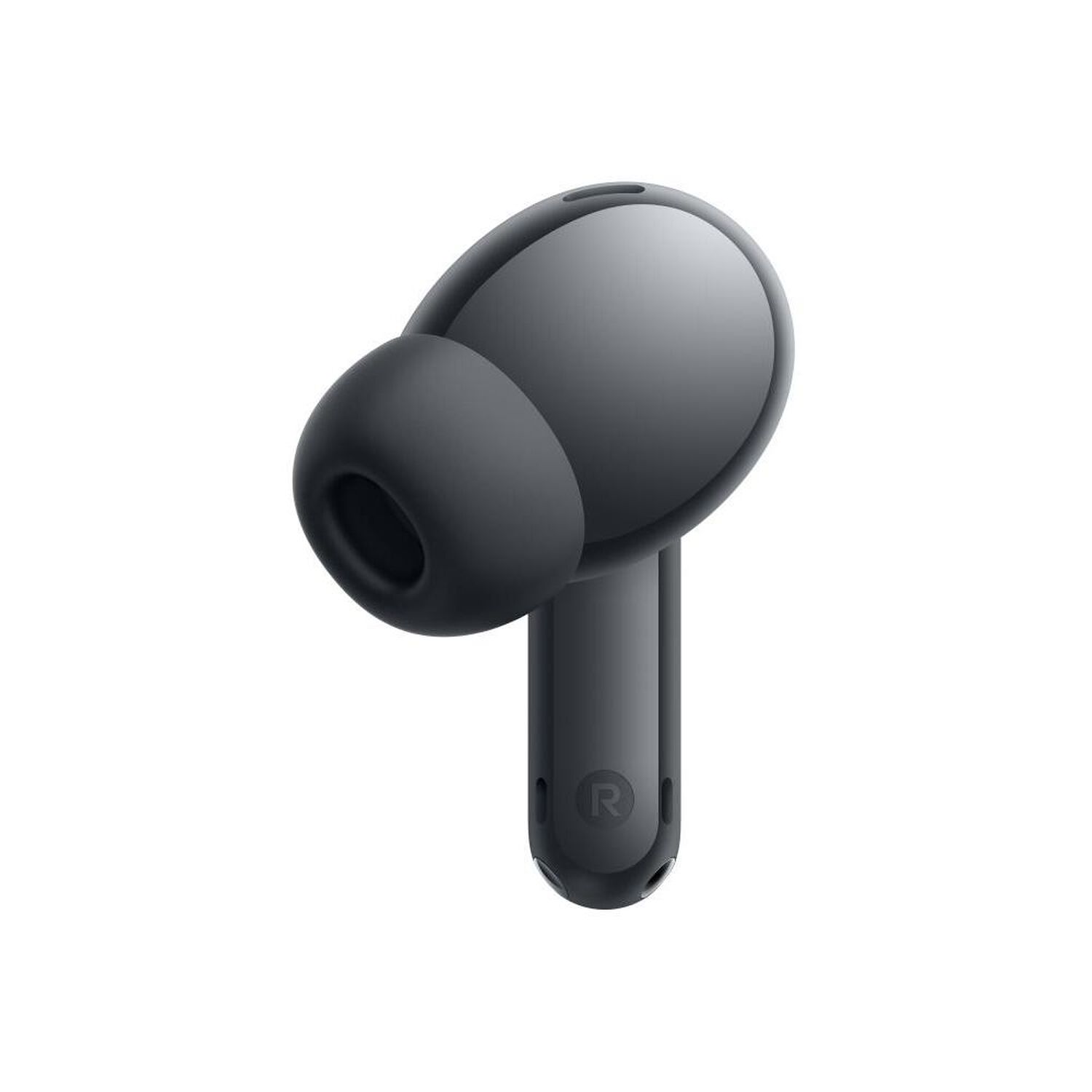Aud&iacute;fonos Bluetooth Xiaomi Redmi Buds 8 Lite image number 6.0
