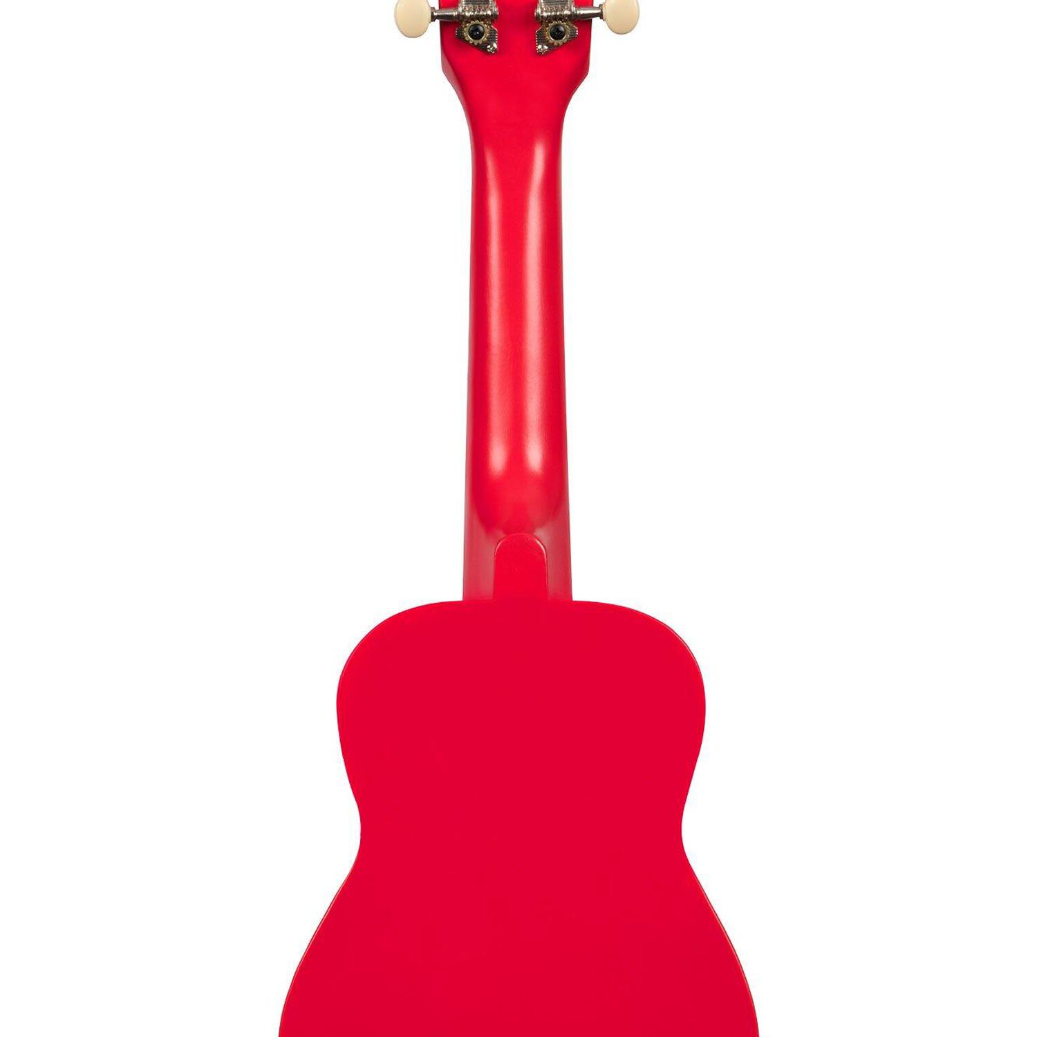 Ukelele Soprano Kala Surfari Uk-surfari image number 2.0