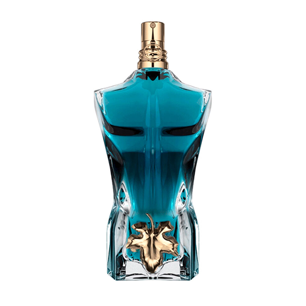 Jean Paul Gaultier - "le Beau" Edt Hombre 125 Ml image number 1.0