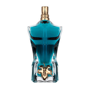 Jean Paul Gaultier - "le Beau" Edt Hombre 125 Ml