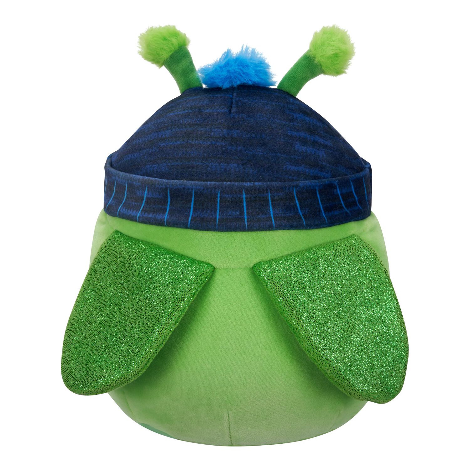 Peluche Squishmallows image number 23.0