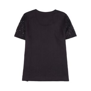 Polera Mujer Geeps