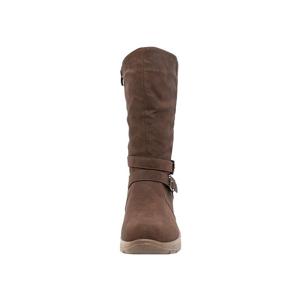 Bota Caine Caf&eacute; Passer image number 2.0