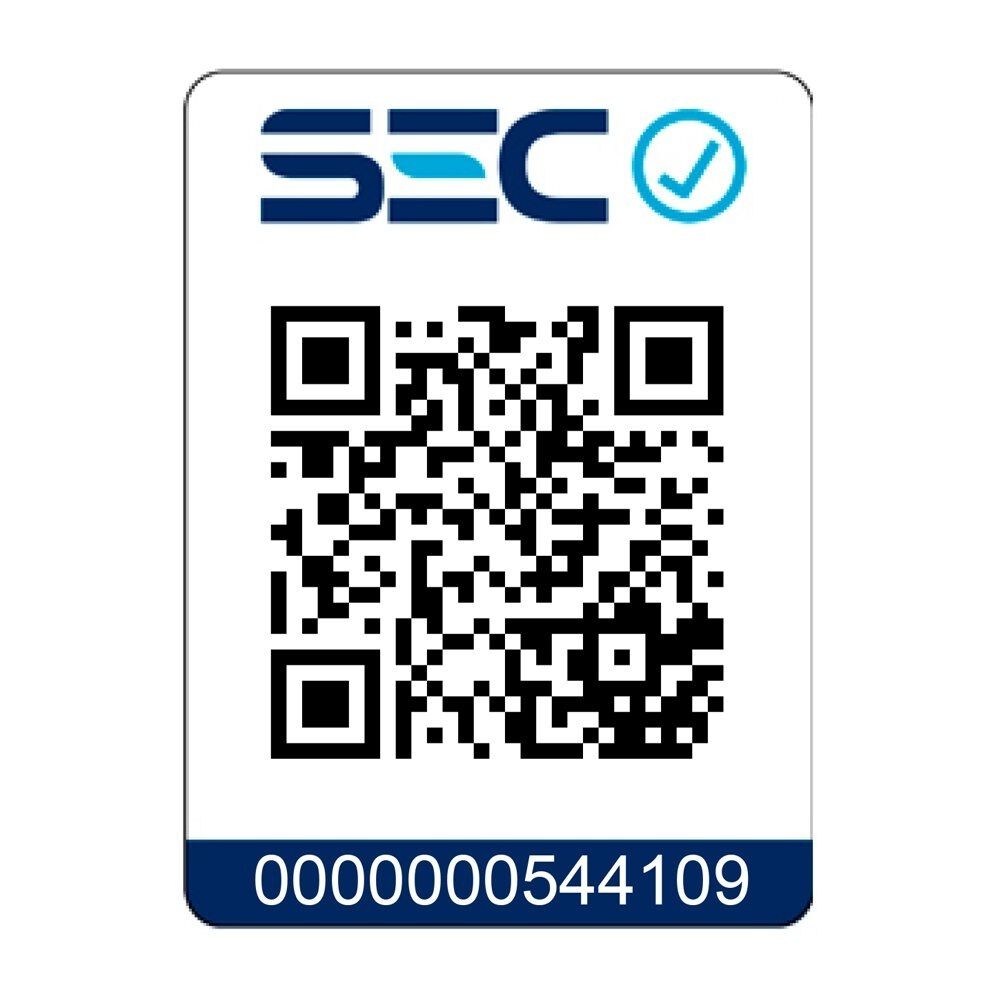 Motorola Edge 60 Pro 12+512gb image number 8.0