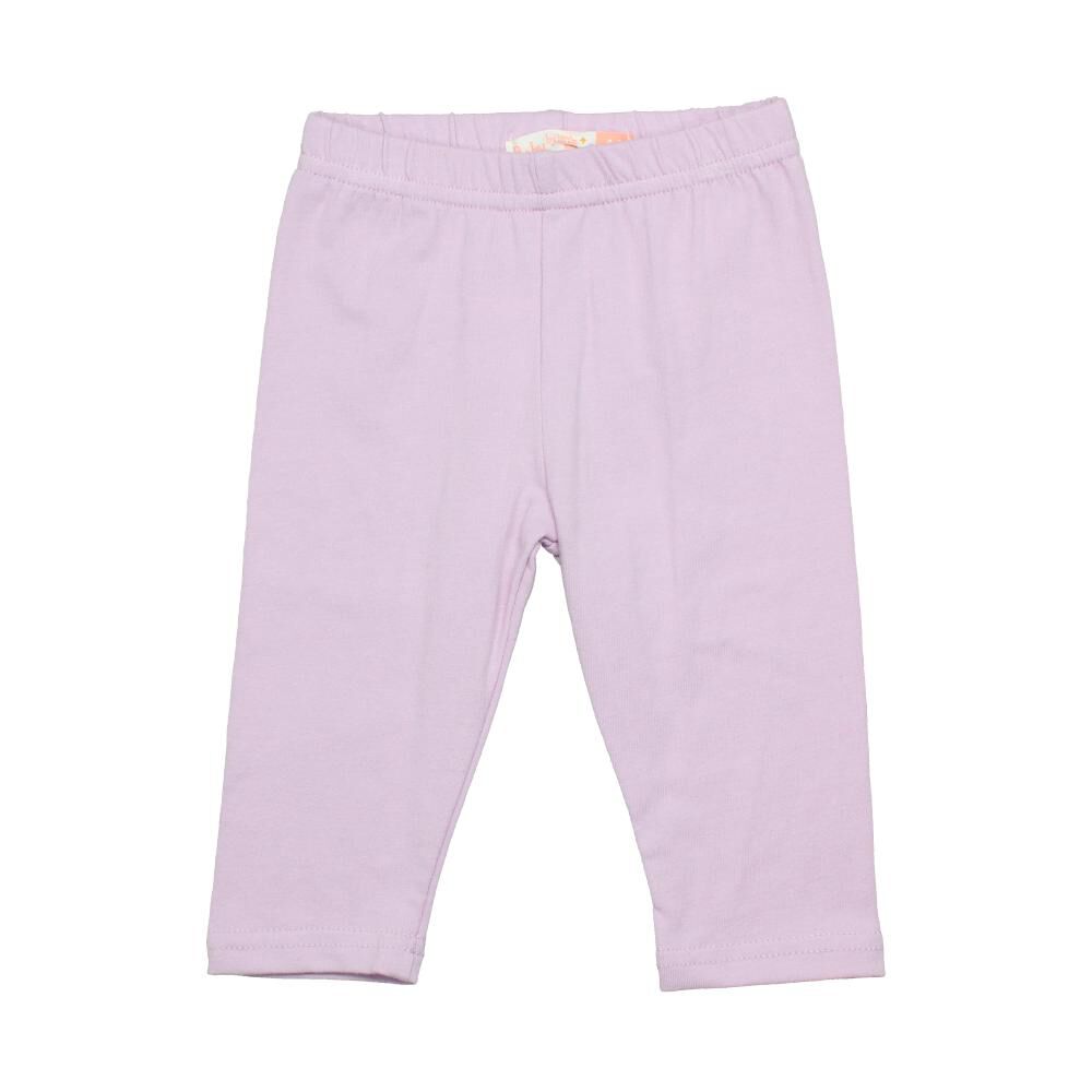 Calza Bebe Ni&ntilde;a Baby image number 1.0