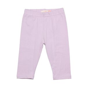 Calza Bebe Ni&ntilde;a Baby