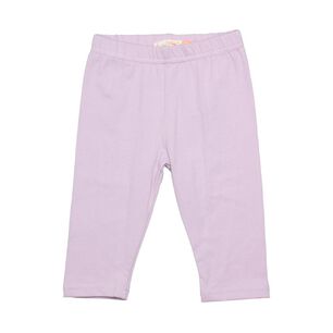 Calza Bebe Ni&ntilde;a Baby