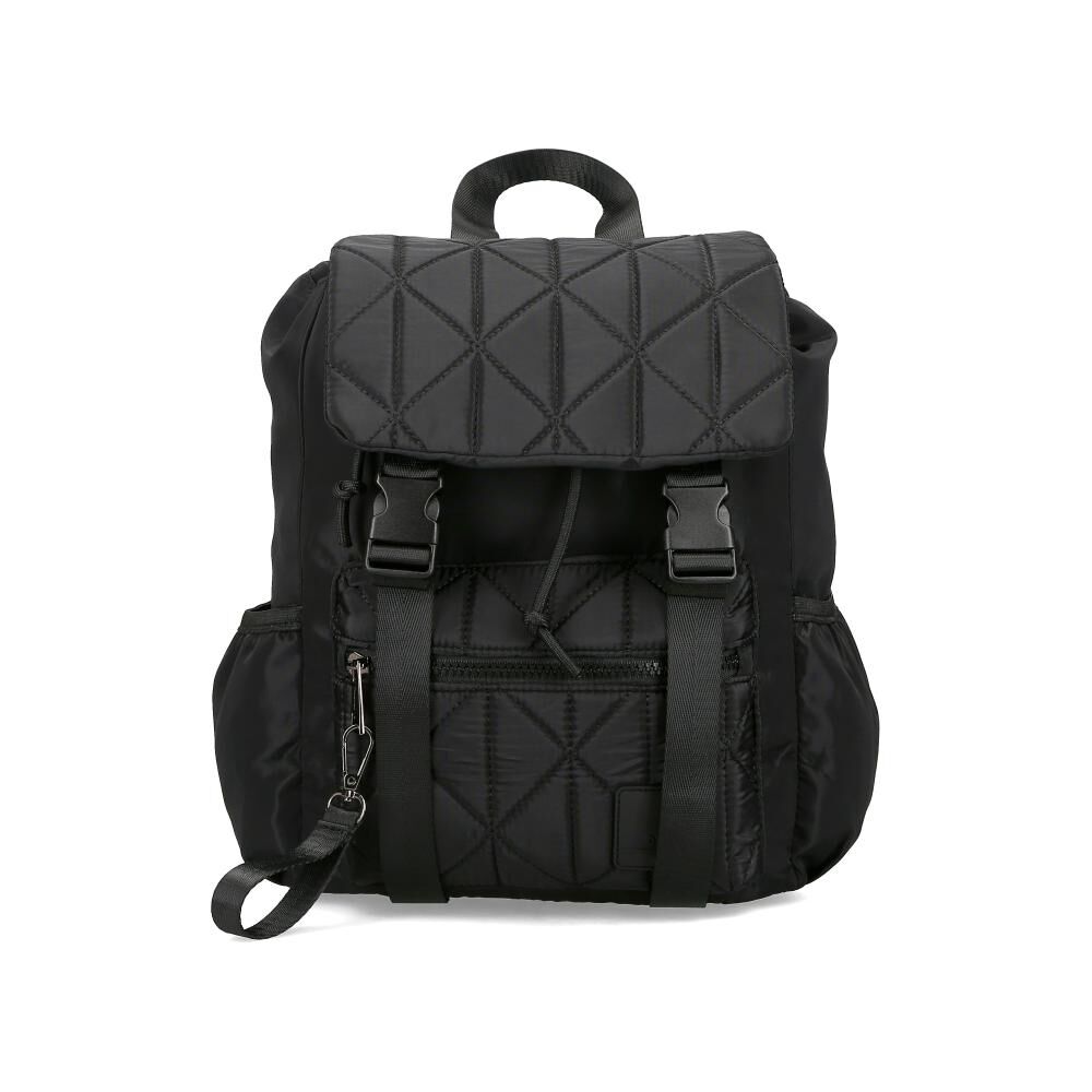 Mochila Mujer Freedom image number 1.0