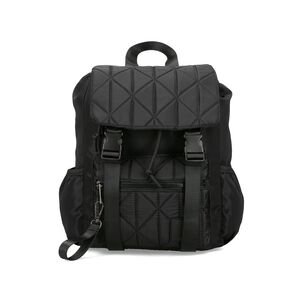 Mochila Mujer Freedom