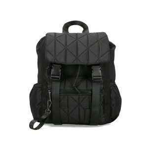 Mochila Mujer Freedom
