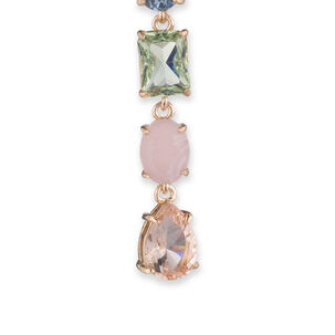 Aros Lauren Ralph Lauren 14g00967 Dorado