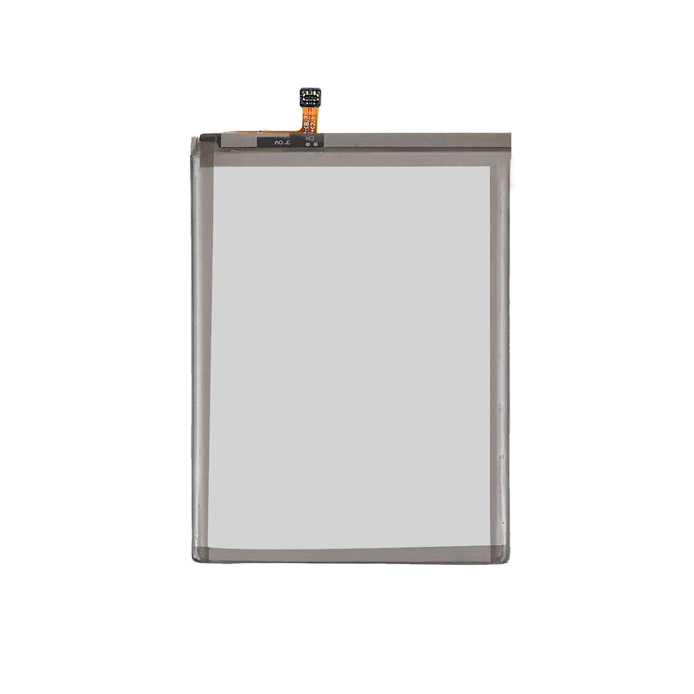 Bateria Para Samsung S22 Ultra / 5g Deji Ic Original 5000mah image number 2.0