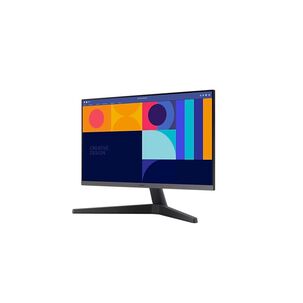 Monitor Plano Essential 24"/ Ips/ Fhd/hdmi/dport / S24c330gal