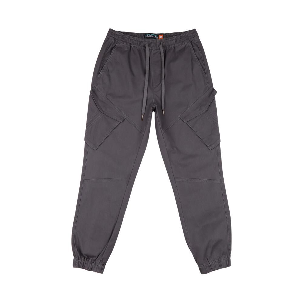 Pantal&oacute;n Hombre Ocean Pacific image number 0.0