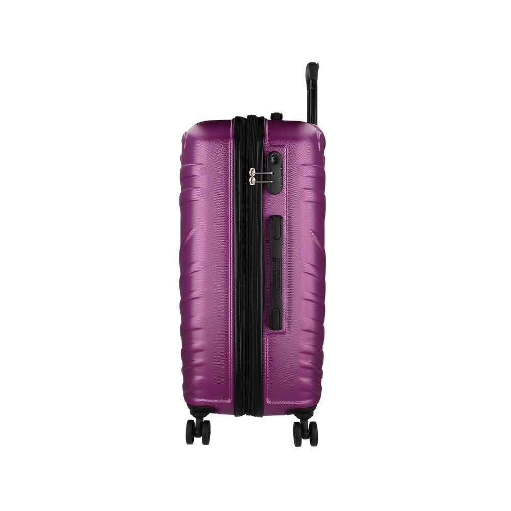 Maleta Mediana American Tourister Tesa 4.0 / 73 L image number 7.0