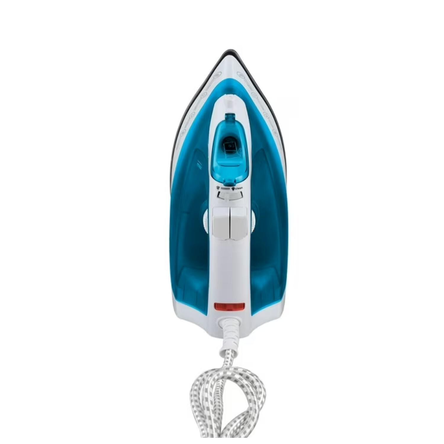 Plancha A Vapor 1200w 210ml Celeste Steampro 1200 image number 1.0