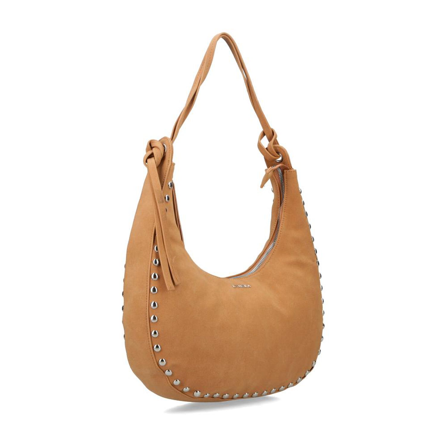 Cartera Mujer Kimera image number 0.0