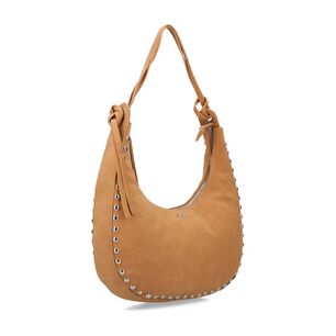 Cartera Mujer Kimera