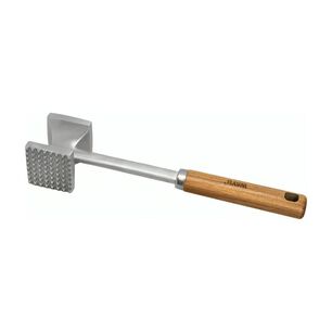 Martillo Ablandador De Carne Wayu