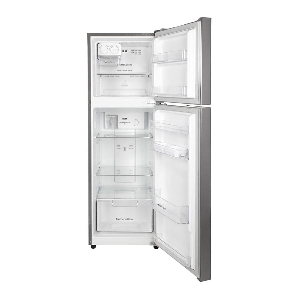 Refrigerador Top Freezer Daewoo Rge-2700 / No Frost / 249 Litros image number 2.0