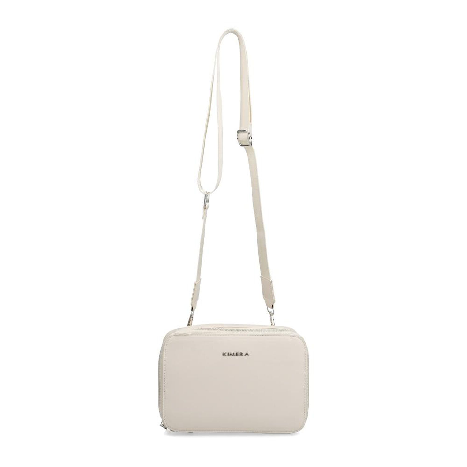 Cartera Mujer Kimera image number 1.0