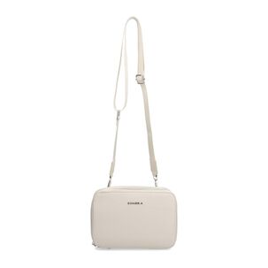 Cartera Mujer Kimera