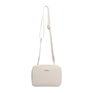 Cartera Mujer Kimera
