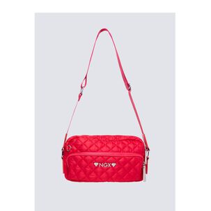 Bolso Party Quiltediconic Ngx