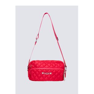 Bolso Party Quiltediconic Ngx
