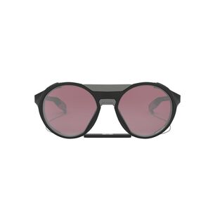 Lentes De Sol Clifden Prizm Snow Black Iridium Oakley