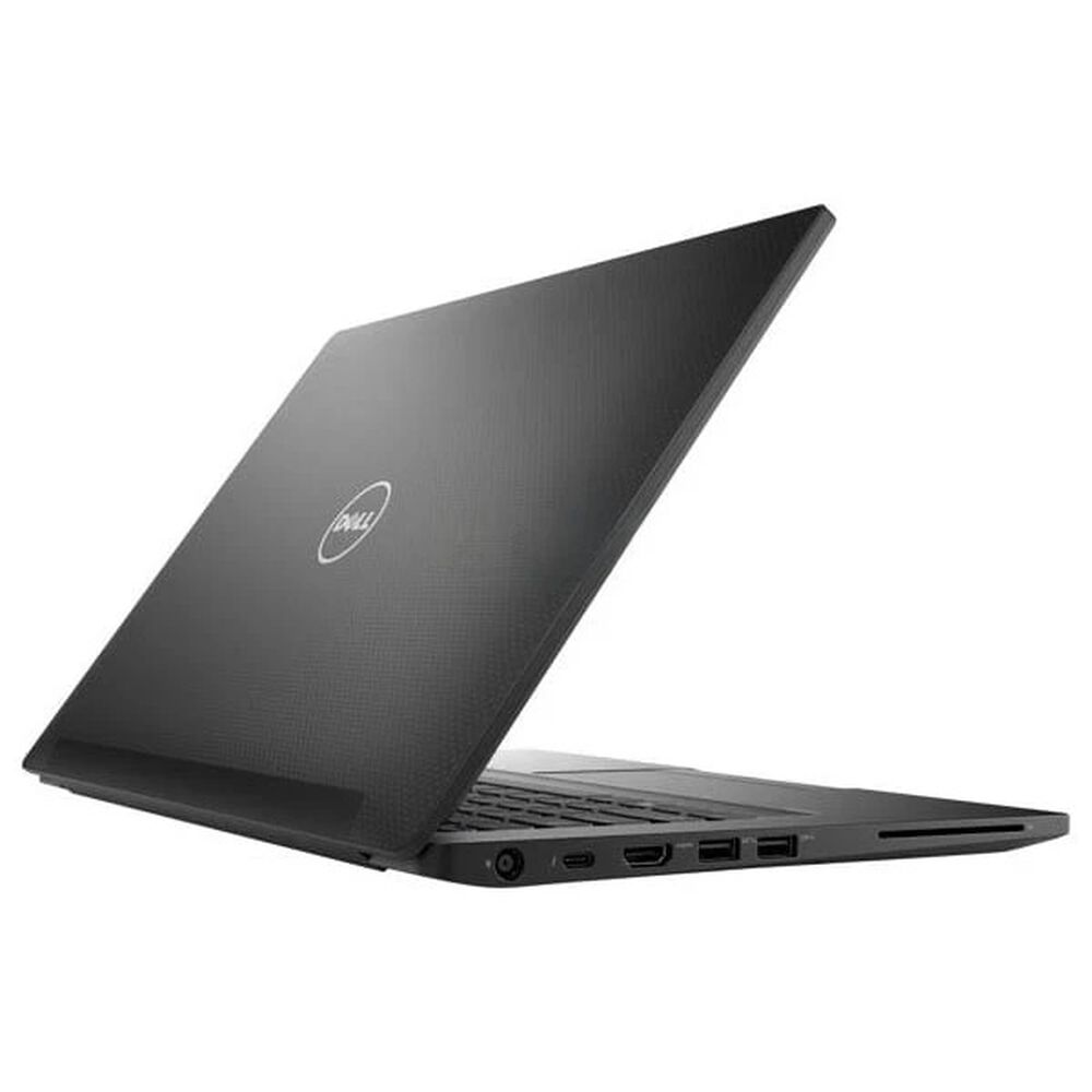 Dell Latitude 7480 I7 8gb Ram 256ssd Reacondicionado image number 2.0