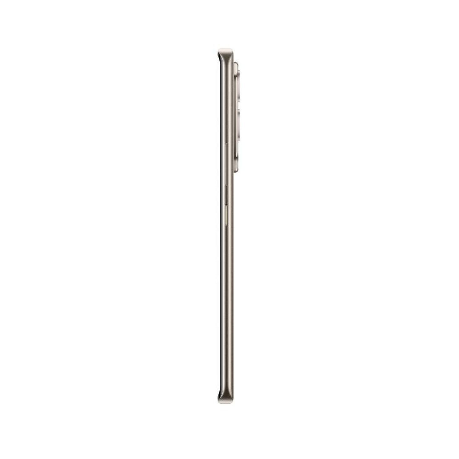 Smartphone Infinix Note 50s / 5G / 256 GB / Titanium Grey / Liberado image number 2.0